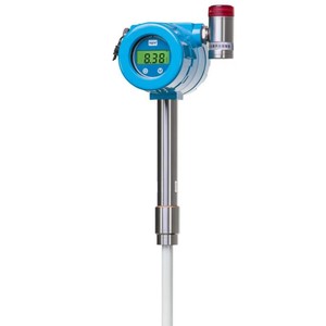 除尘布袋检漏仪