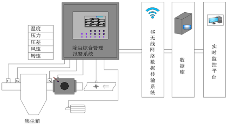 84d261fa-2bd9-4a29-b6bc-e6ebe0edcfe4.png