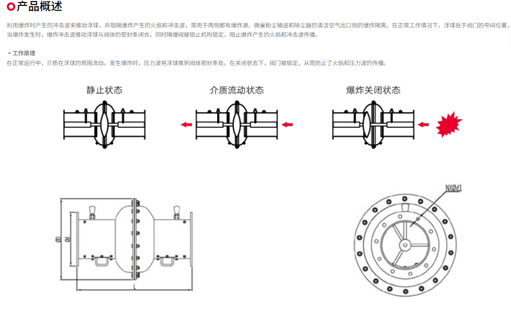 d28b1251dac7a345fe540553228a9d88.png