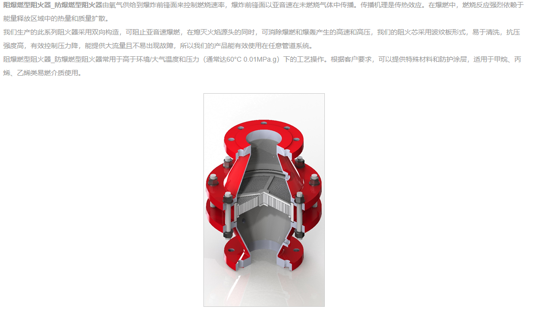 5e674a7744d1540b70558eaa21ea1300.png