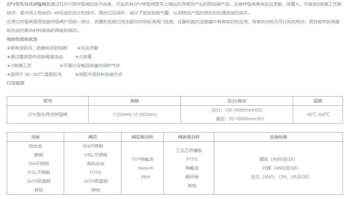 0316dbc8ceef57772062ce8ee2ab0501.png