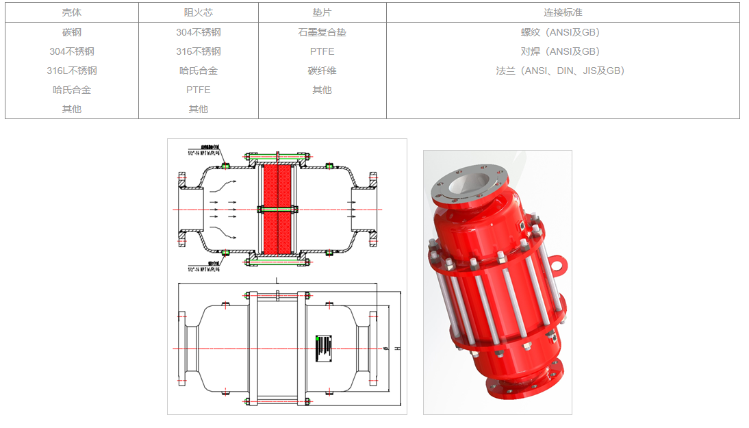 1bfc04774fbf74b099d1284679b89067.png