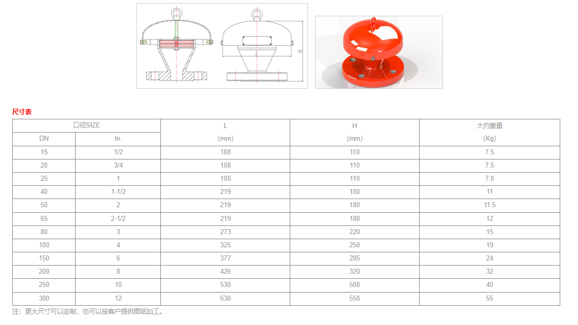 f13324e4ce739399a53d99b3b1030ae6.png