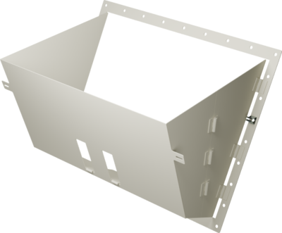 b73680a4ce4125b6d505cf18af6e6103.png