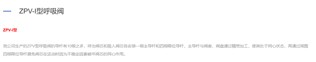 629b37204e369f4c9f53ac9627b28491.png